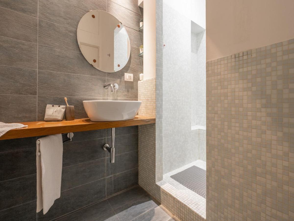 The Best Rent - Comfortable One Bedroom Apartment In Milan Downtown 외부 사진