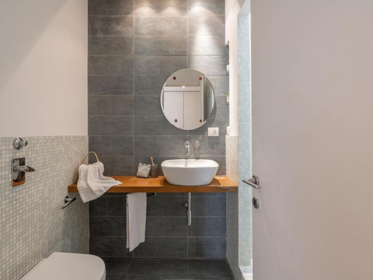 The Best Rent - Comfortable One Bedroom Apartment In Milan Downtown 외부 사진